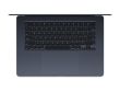 APPLE MacBook Air CPU  Apple M3 15.3"