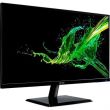 ACER EK241YEbi 23.8" Panel IPS