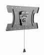 TV SET ACC WALL MOUNT 32-65"/WM-65F-03 GEMBIRD