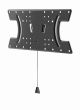 TV SET ACC WALL MOUNT 32-65"/WM-65F-03 GEMBIRD