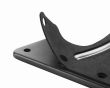 TV SET ACC WALL MOUNT 32-65"/WM-65F-03 GEMBIRD