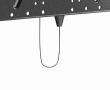 TV SET ACC WALL MOUNT 32-65"/WM-65T-02 GEMBIRD