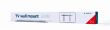 TV SET ACC WALL MOUNT 37-70"/WM-70F-02 GEMBIRD