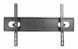 TV SET ACC WALL MOUNT 37-70"/WM-70ST-01 GEMBIRD
