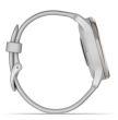 SMARTWATCH VIVOMOVE TREND/MIST GRAY 010-02665-03 GARMIN