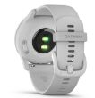 SMARTWATCH VIVOMOVE TREND/MIST GRAY 010-02665-03 GARMIN