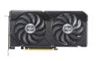 ASUS NVIDIA GeForce RTX 4070 Ti SUPER 12 GB GDDR6X