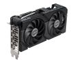 ASUS NVIDIA GeForce RTX 4070 Ti SUPER 12 GB GDDR6X