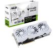ASUS NVIDIA GeForce RTX 4070 Ti SUPER 16 GB GDDR6X