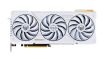 ASUS NVIDIA GeForce RTX 4070 Ti SUPER 16 GB GDDR6X