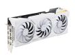ASUS NVIDIA GeForce RTX 4070 Ti SUPER 16 GB GDDR6X