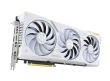 ASUS NVIDIA GeForce RTX 4070 Ti SUPER 16 GB GDDR6X
