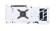 ASUS NVIDIA GeForce RTX 4070 Ti SUPER 16 GB GDDR6X