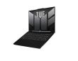ASUS TUF Gaming A16 Advantage Edition (2023) FA617NSR-N3024W