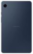 TABLET GALAXY TAB A9 8.7"/64GB LTE NAVY SM-X115 SAMSUNG