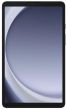 TABLET GALAXY TAB A9 8.7"/64GB LTE NAVY SM-X115 SAMSUNG
