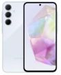 MOBILE PHONE GALAXY A35 5G/6/128GB BLUE SM-A356B SAMSUNG