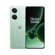 MOBILE PHONE ONEPLUS NORD 3 5G/128GB GREEN 5011102952 ONEPLUS