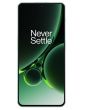 MOBILE PHONE ONEPLUS NORD 3 5G/128GB GREEN 5011102952 ONEPLUS