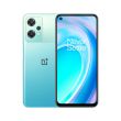 MOBILE PHONE NORD CE 2 LITE 5G/128GB BLUE 5011102003 ONEPLUS
