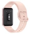 SMARTWATCH GALAXY FIT3/PINK GOLD SM-R390 SAMSUNG