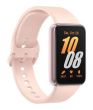 SMARTWATCH GALAXY FIT3/PINK GOLD SM-R390 SAMSUNG