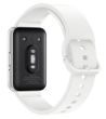SMARTWATCH GALAXY FIT3/SILVER SM-R390 SAMSUNG