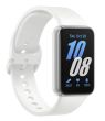 SMARTWATCH GALAXY FIT3/SILVER SM-R390 SAMSUNG