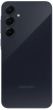 MOBILE PHONE GALAXY A55 5G/8/128GB BLUE SM-A556B SAMSUNG