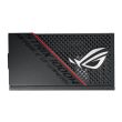 ASUS 1000 Watts Efficiency 80 PLUS GOLD ROG-STRIX-1000G