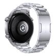SMARTWATCH ULTIMATE 48MM/BLUE/TITANIUM 55020AGG HUAWEI
