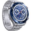 SMARTWATCH ULTIMATE 48MM/BLUE/TITANIUM 55020AGG HUAWEI