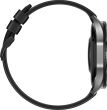 SMARTWATCH GT 4 46MM ACTIVE/BLACK 55020BGS HUAWEI