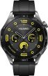 SMARTWATCH GT 4 46MM ACTIVE/BLACK 55020BGS HUAWEI