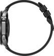 SMARTWATCH GT 4 46MM ACTIVE/BLACK 55020BGS HUAWEI