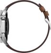 SMARTWATCH GT 4 46MM CLASSIC/BROWN 55020BGW HUAWEI