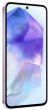 MOBILE PHONE GALAXY A55 5G/8/128GB LILAC SM-A556B SAMSUNG