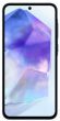 MOBILE PHONE GALAXY A55 5G/8/128GB NAVY SM-A556B SAMSUNG