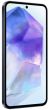 MOBILE PHONE GALAXY A55 5G/8/128GB NAVY SM-A556B SAMSUNG