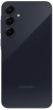 MOBILE PHONE GALAXY A55 5G/8/128GB NAVY SM-A556B SAMSUNG