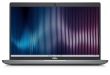 DELL Latitude 5440 CPU  Core i7