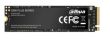 DAHUA 1TB M.2 PCIe Gen3