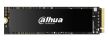 DAHUA 1TB M.2 PCIe Gen4