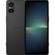 MOBILE PHONE XPERIA 5 V 128GB/BLACK XQDE54C0B.EUK SONY