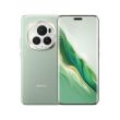MOBILE PHONE HONOR MAGIC6 PRO/12/512GB GREEN 5109BBVL HONOR