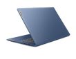 LENOVO IdeaPad Slim 3 15IAH8 CPU  Core i5