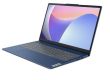 LENOVO IdeaPad Slim 3 15IAH8 CPU  Core i5