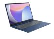 LENOVO IdeaPad Slim 3 15IAH8 CPU  Core i5