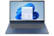 LENOVO IdeaPad Slim 3 15IAH8 CPU  Core i5