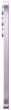 MOBILE PHONE GALAXY A55 5G/8/256GB LILAC SM-A556B SAMSUNG